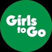 Girls To Go