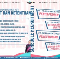 Daftarin Guild Free Fire Kamu di Sini dan Raih Banyak Keuntungan!