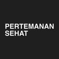 Pertemanan Sehat