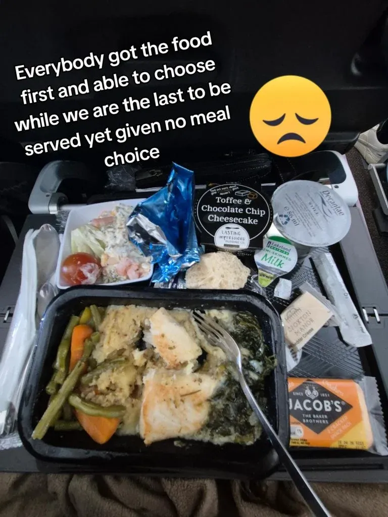 Cicip Minuman Pelanggan, Pengantar Makanan Ini Berdalih 'Tes Racun'