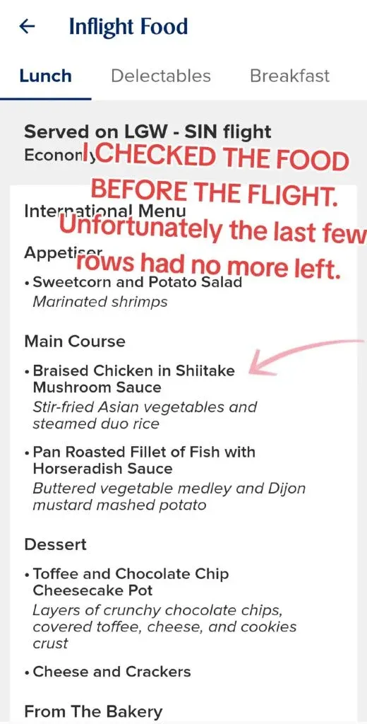 Cicip Minuman Pelanggan, Pengantar Makanan Ini Berdalih 'Tes Racun'