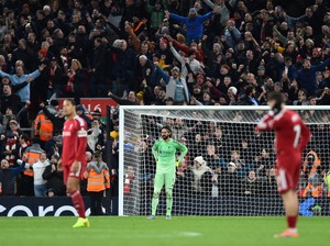 Arne Slot Akui Liverpool Tak Lagi Menakutkan
