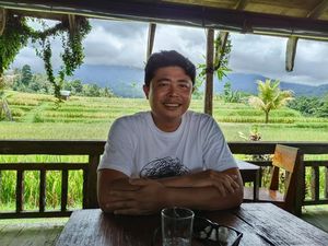 Warga dan Pansus TRAP DPRD Bali Kisruh, Eks Manajer DTW Jatiluwih Buka Suara