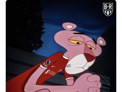 Reaksi Netizen Liverpool Imbang dan Florian Wirtz Batal Cetak Gol