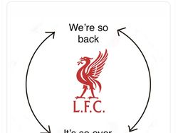 Reaksi Netizen Liverpool Imbang dan Florian Wirtz Batal Cetak Gol