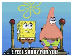 Reaksi Netizen Liverpool Imbang dan Florian Wirtz Batal Cetak Gol