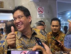 Video Pesan Purbaya di Hari Ibu: Nggak Usah Takut, Ekonomi Anak Membaik