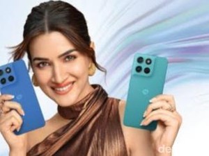 Moto G57 Power Rilis di Indonesia 5 Desember, Intip Bocoran Spesifikasinya