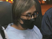 Kepala BNN Cerita Keberhasilan Tangkap Dewi Astutik Buron Kasus 2 Ton Sabu