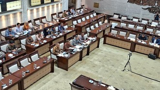 OJK Bakal Pangkas Masa Tunggu Klaim Asuransi