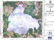Pemprov Sulsel Target Pembangunan SMA di Kecamatan Ponre Bone Rampung 2027