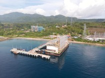 Pemeliharaan PLTMG Kupang Ditambah, Targetkan Operasi Lebih Stabil