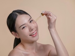 Video: Tren Skincare 2026