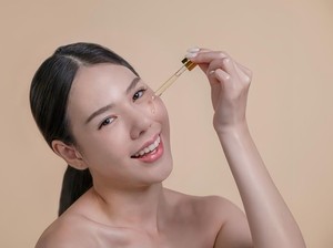 Cara Menghilangkan Jerawat: Lakukan 3 Resolusi Kecantikan Ini di 2026