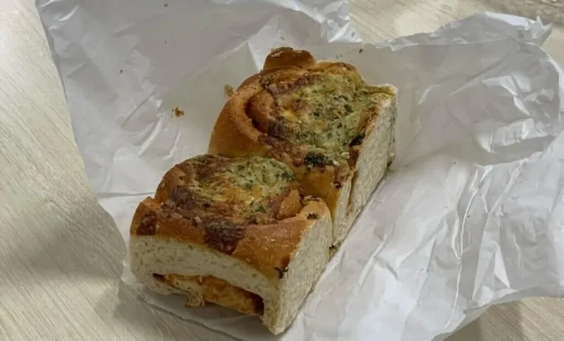 Gegara Makan Siang Gratis di Sekolah Berjamur, Siswa Ini Sakit