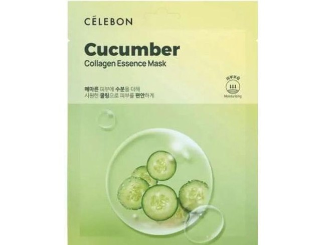 Skincare Korea untuk Mencerahkan Wajah