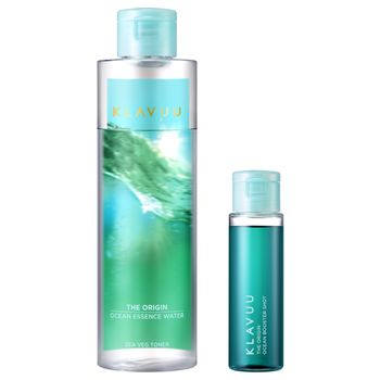 Skincare Korea untuk Mencerahkan Wajah