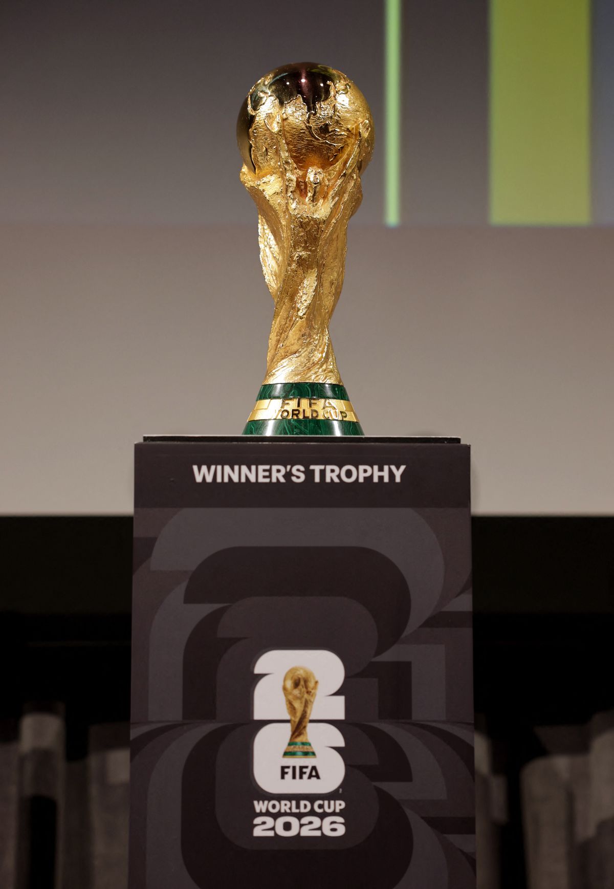 ndx77 Jadwal Lengkap 32 Besar Piala Dunia 2026, Mulai Dini Hari Nanti