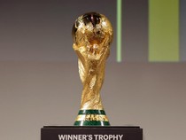Jadwal Lengkap 32 Besar Piala Dunia 2026, Mulai Dini Hari Nanti
