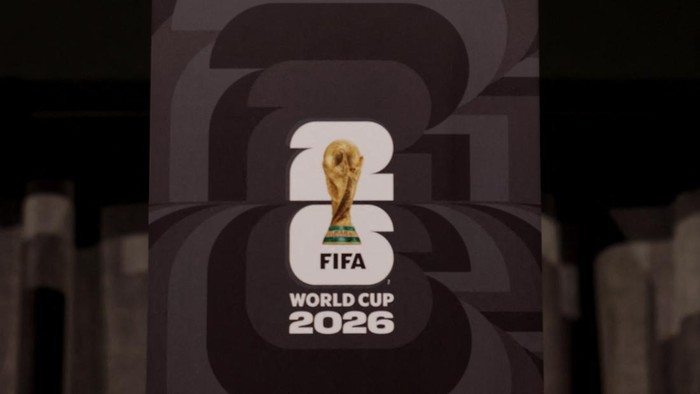 Pemerintah AS Berencana Gerebek Tim-tim Piala Dunia 2026