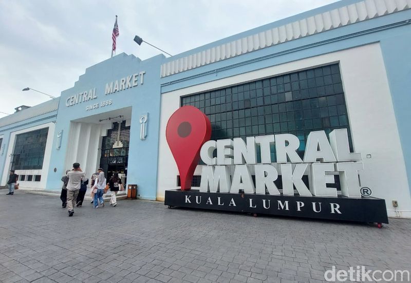 Suasana menginap di Grand Mercure Kuala Lumpur Bukit Bintang, Suasana menginap di Grand Mercure Kuala Lumpur Bukit Bintang,