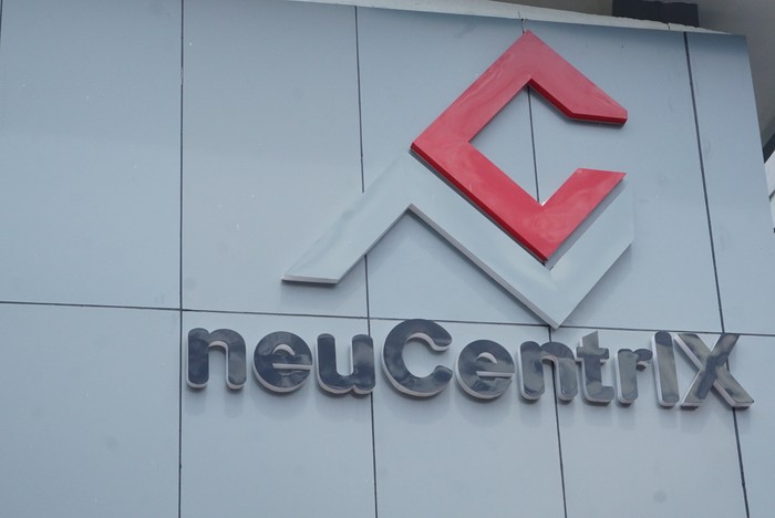 Data Center neuCentrIX Hadir di Jayapura, Ini Manfaatnya untuk Masyarakat