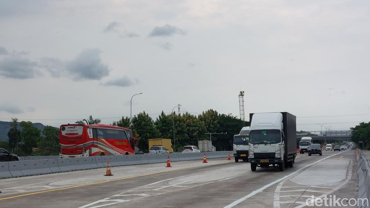 Prediksi Kapolda Jabar