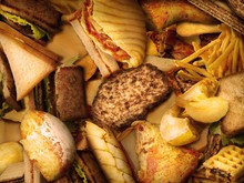 Dokter Harvard Peringatkan 6 Makanan Pemicu Kanker, Nomor 2 Paling Sering Dikonsumsi!