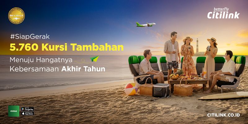 adv_citilink