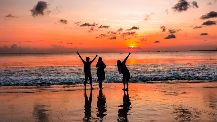 Citilink Hadirkan Extra Flight untuk Rayakan Libur Akhir Tahun Berkesan