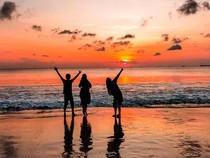 Citilink Hadirkan Extra Flight untuk Rayakan Libur Akhir Tahun Berkesan