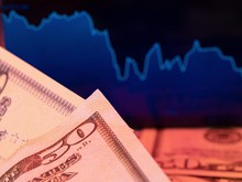 Asing Tarik Dana Rp 1,5 T Usai Pengumuman MSCI, Saham BUMN Jadi Incaran