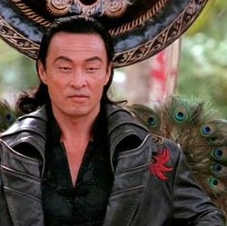 Cary-Hiroyuki Tagawa, Bintang Mortal Kombat Meninggal Dunia
