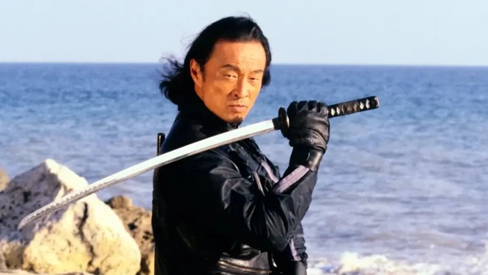 Cary-Hiroyuki Tagawa