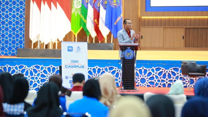 I.League: Perputaran Ekonomi Super League Capai Rp 10,4 Triliun Per Musim