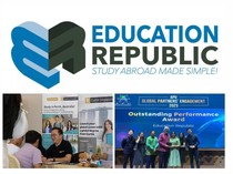 Ingin Studi ke Luar Negeri? Education Republic Siap Beri Konsultasi