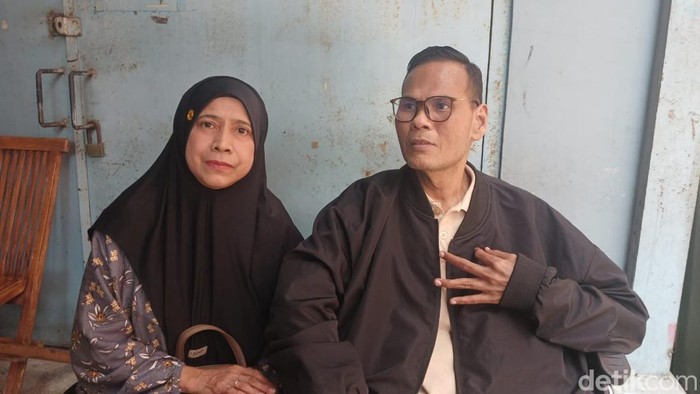 Raffi Ahmad Beri Opsi Rumah atau Ngontrak, Fahmi Bo Masih Bingung