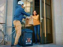 Geger Curhatan Aplikasi Pesan Makanan, Diduga Hasil AI Scam