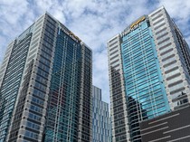 Obligasi Bank Mandiri Rp 5 T Kelebihan Permintaan 3,10 Kali