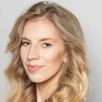 Grace mengaku sempat mempertimbangkan untuk tidak menyebutkan orientasi seksualnya selama kompetisi. Namun pada akhirnya, ia memutuskan untuk membagikannya dalam sesi wawancara dengan dewan juri “Saya ditanya tentang tantangan yang pernah saya hadapi, dan hal pertama yang terlintas di pikiran saya adalah kisah saat saya coming out,” ungkapnya. Foto: dok. Instagram @grace.richo