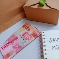 Moneymaxxing: Tren Kelola Keuangan Viral untuk Hemat Maksimal
