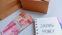 Moneymaxxing: Tren Kelola Keuangan Viral untuk Hemat Maksimal