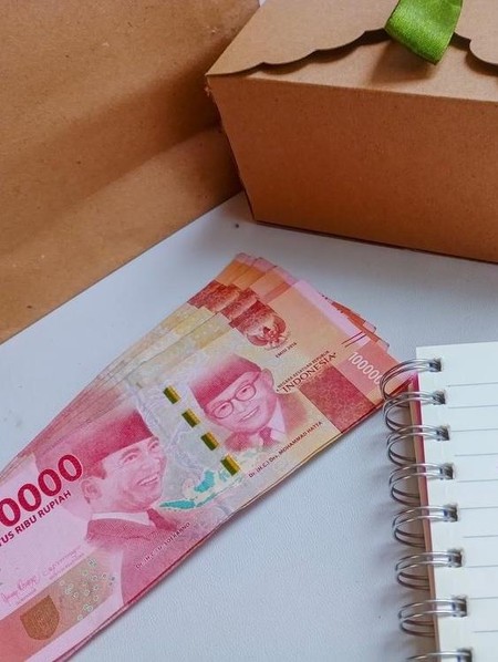 Moneymaxxing: Tren Kelola Keuangan Viral untuk Hemat Maksimal