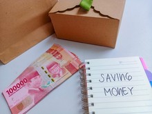 Moneymaxxing: Tren Kelola Keuangan Viral untuk Hemat Maksimal