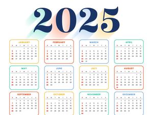 Berita-berita Artis Terheboh Sepanjang 2025