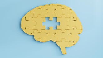 Fakta-fakta 'Brain Rot', Dikaitkan Sering Nonton Video Pendek TikTok-Reels