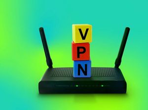 Rajin Pakai VPN, Gen Z Jadi Target Empuk VPN Palsu