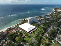 InJourney-Alpha IVF Group Hadirkan Layanan Fertilitas Global di KEK Sanur