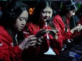 Jadwal Esports SEA Games 2025 Hari Ini: Mobile Legends dan FC Online Main