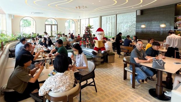 Kamarasa Indonesia Kamarasa Indonesia